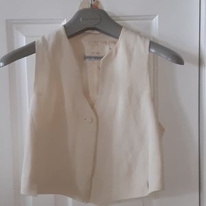 EMPORIO ARMANI Top